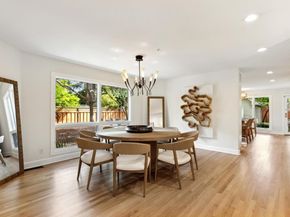 250 Selby Lane, Atherton CA 94027