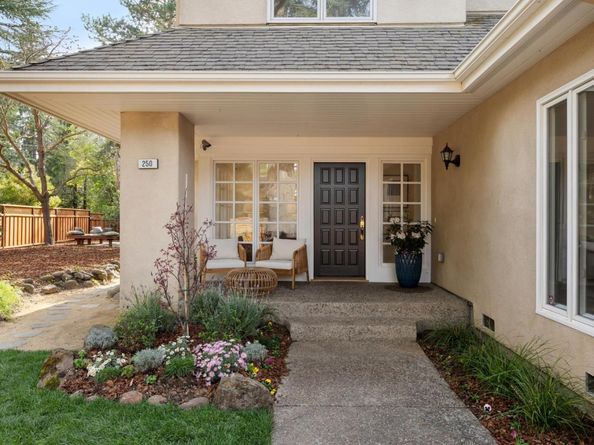 250 Selby Lane, Atherton CA 94027