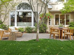 250 Selby Lane, Atherton CA 94027