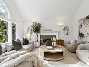 250 Selby Lane, Atherton CA 94027