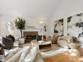 250 Selby Lane, Atherton CA 94027