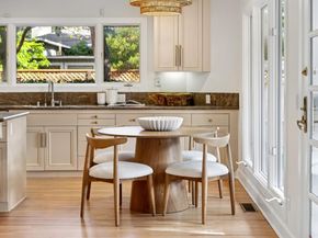 250 Selby Lane, Atherton CA 94027