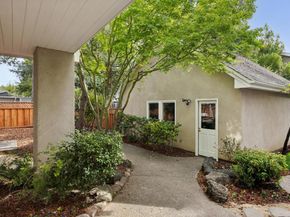 250 Selby Lane, Atherton CA 94027