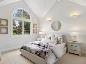 250 Selby Lane, Atherton CA 94027