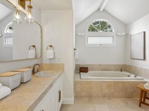 250 Selby Lane, Atherton CA 94027