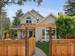 250 Selby Lane, Atherton CA 94027