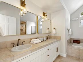 250 Selby Lane, Atherton CA 94027