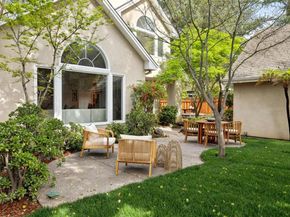 250 Selby Lane, Atherton CA 94027