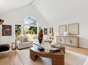 250 Selby Lane, Atherton CA 94027