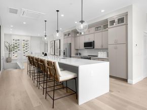 2735 Tiburon Street, San Mateo CA 94403