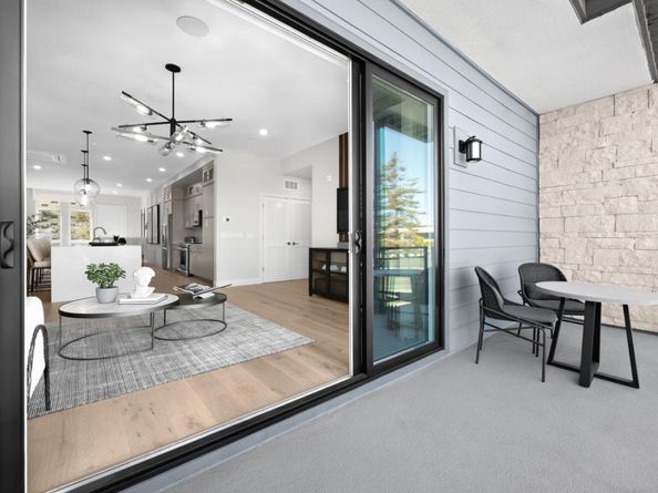 2735 Tiburon Street, San Mateo CA 94403