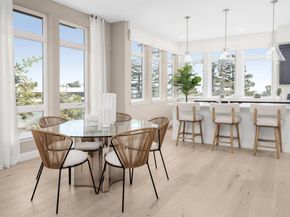 2745 Tiburon Way, San Mateo CA 94403