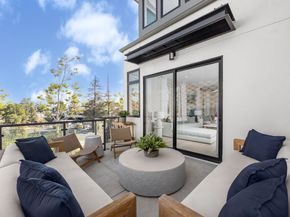 2745 Tiburon Way, San Mateo CA 94403