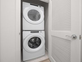 2745 Tiburon Way, San Mateo CA 94403