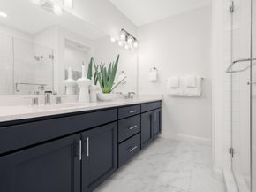 2745 Tiburon Way, San Mateo CA 94403