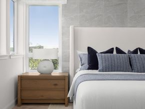 2745 Tiburon Way, San Mateo CA 94403