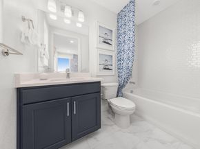 2745 Tiburon Way, San Mateo CA 94403