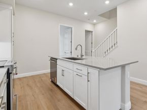 2449 Willow Way, San Mateo CA 94403