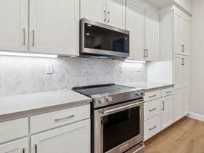 2449 Willow Way, San Mateo CA 94403