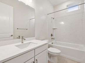2449 Willow Way, San Mateo CA 94403