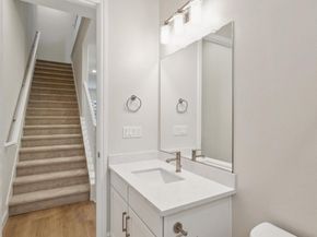 2449 Willow Way, San Mateo CA 94403