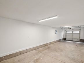 2449 Willow Way, San Mateo CA 94403