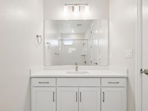 2449 Willow Way, San Mateo CA 94403