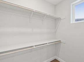 2449 Willow Way, San Mateo CA 94403
