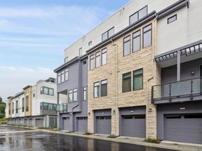 2449 Willow Way, San Mateo CA 94403