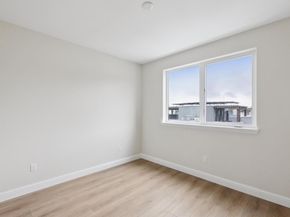 2449 Willow Way, San Mateo CA 94403