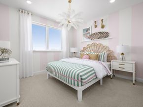 2449 Willow Way, San Mateo CA 94403