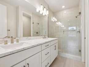 2449 Willow Way, San Mateo CA 94403