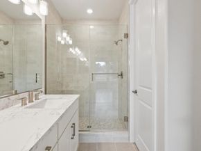 2449 Willow Way, San Mateo CA 94403