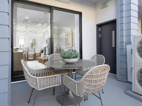2449 Willow Way, San Mateo CA 94403