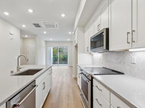 2449 Willow Way, San Mateo CA 94403