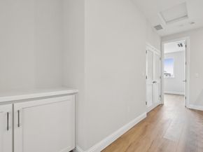 2449 Willow Way, San Mateo CA 94403