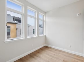 2449 Willow Way, San Mateo CA 94403