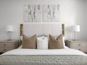 2449 Willow Way, San Mateo CA 94403