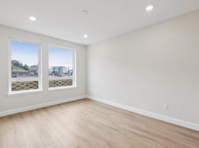 2449 Willow Way, San Mateo CA 94403