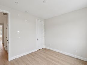 2449 Willow Way, San Mateo CA 94403