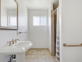 761 Margaret Lane, Campbell CA 95008