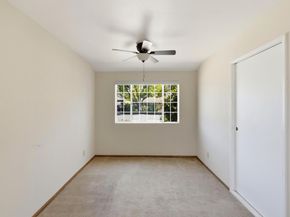 761 Margaret Lane, Campbell CA 95008