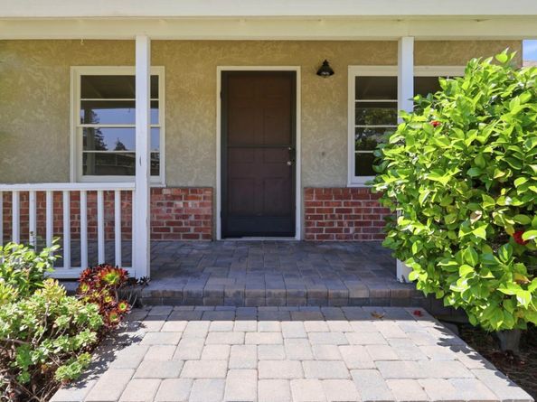 761 Margaret Lane, Campbell CA 95008