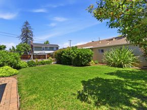 761 Margaret Lane, Campbell CA 95008