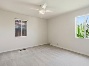 761 Margaret Lane, Campbell CA 95008