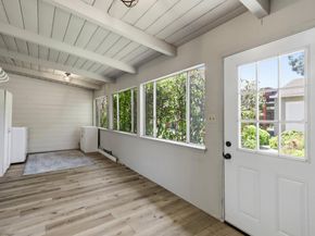 761 Margaret Lane, Campbell CA 95008
