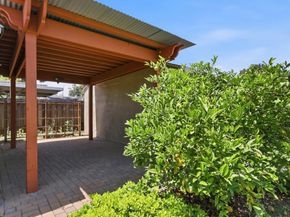 761 Margaret Lane, Campbell CA 95008