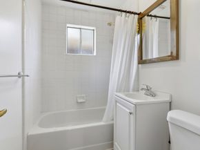 761 Margaret Lane, Campbell CA 95008