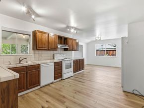 761 Margaret Lane, Campbell CA 95008