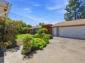 761 Margaret Lane, Campbell CA 95008